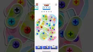 ScrewJam 8943