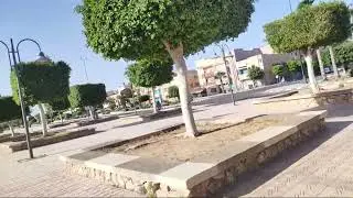 صباح فيه جرعة إيمانيات 😍 مع أذكار الصباح
