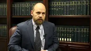 Phoenix lawyer raises questions about police bodycam video showing officers use of force