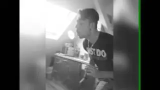Medusa - hookah