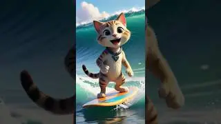 GOA BEACH PARTY ⛱️ 🥳#beach #vacation #funnyshorts #sea #party #goa #catshorts