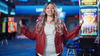 Little Creek Casino - Sportsbook - Commercial by Element 7 Productions