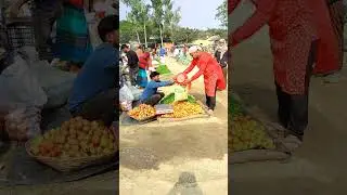 Best Viral Funny Videos of Kakurkandi Bazaar🙀😁🤣🙆‍♂️#funny #comedymove #comedyfilms #funnycomedy 