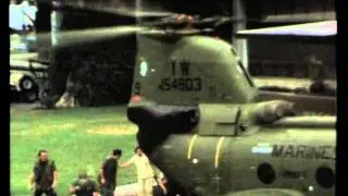Vietnam embassy Evac 4 30