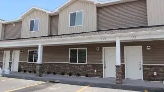 Lincoln Dr, Townhouse for Rent, Idaho Falls by Jacob Grant Property Management