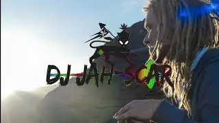 DJ Jah-Scar New Years Eve Mix 2021 Melodic Progressive Psytrance Mix