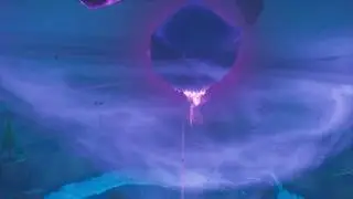[Replay Mode] Fortnite Cube Event [1080p 60FPS] Replay File Download