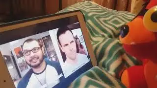 Фокси смотреть james youniverse me laughing #2 compilation