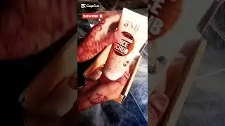 #Viral rice glowkit # trending#craftergirl#shortsvideo