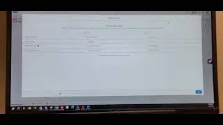 How To Merge Cases.
