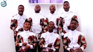 ACAPELLA 7 BENGUELA