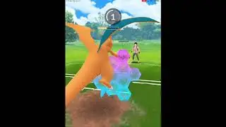 Rainbow Cup Tournament - Remote Go Stadium Tournament