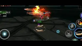 avabel online 2020 #14 daily league