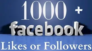 How to Get More Likes on Facebook Photo/Post The Best Autolikers