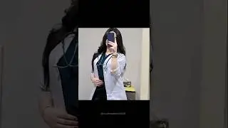Doctor status 🩺👩&zwj;⚕️💊💪 #neet #doctor #neetaspirants #aiims #mbbs #motivation#trending #ytshorts#viral