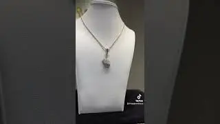 Customize your jewelry @RoyalJewelers_NY