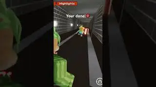 Get out! Don&rsquo;t use Jesus!#roblox  #fyp #memes #joke #yay