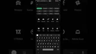 NEW UPDATED ONEPLUS LAUNCHER. Version 4.4.2