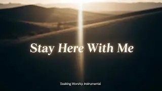 devotion for love mercy reflection hope calm calm Anointed Worship Music