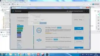 Mule ESB Tutorials - Anypoint Exchange