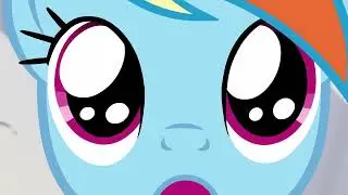My Little Pony: Rarity Investigates! & Made In Manehattan