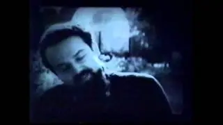 Padre Aleksandr Men - Nella sequela di Cristo (Italiano)