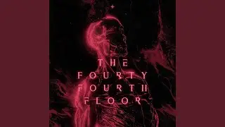 The fourty fourth floor