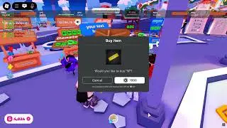 Dropped 1k! (Got to 11k donated)