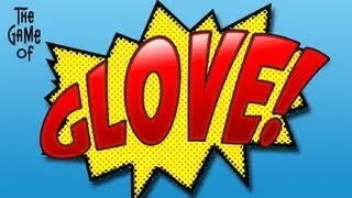 [GLOVE] Team [e] [PM] Gummy vs. Team [e] [LB] Pulse [EmazingLights.com]