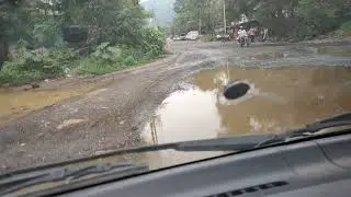 Mahape MIDC navi mumbai