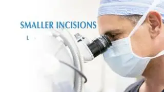 Expert Spine Care-Dr. Joseph Blythe-Minimally Invasive Spine Surgery