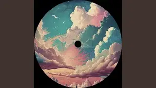 San