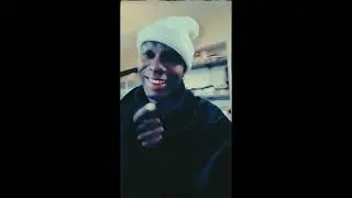 Babybabytally Official this me frfr 🍼🍼