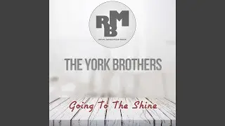 I'm Coming Back Home to Stay (Original Mix)
