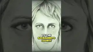 Unveiling the Terrifying Truth: The Shocking Story of the Golden State Killer