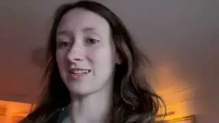Semester at Sea | First Week on SAS!!