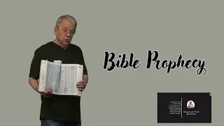 #3357 Old Testament Israel Actions- End Of Time- War In Israel- Falling By Sword- Idolatry In Israel