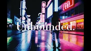 Unbounded