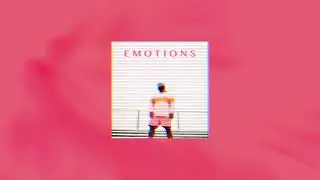 Pink Sweat$ X Guitar Type Beat 2019 - 