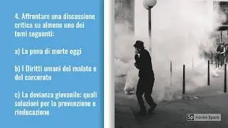 DAMA_Le istituzioni totali INTRO