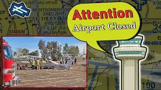Cirrus N700YZ Fatal Accident | Trim Malfunction
