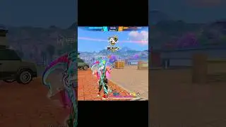 Speed⚡ Momant Handcame 🌏 3Finger Fast ⚡Gloll Lone Wolf @Raister
