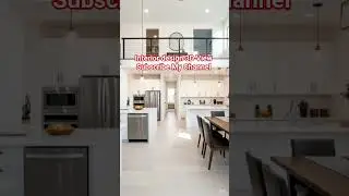 #shorts #Interior design 3D View 🥰😍#youtubeshorts 😍🥰 #Viral Video #interiordesign 17 Dec 25 11:30 am