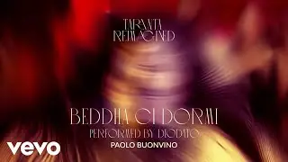 Beddha Ci Dormi / Beddha Ci Dormi (Outro)