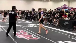 ADCC Dallas &ndash; 2024