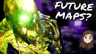 5 Things Cold War DLC 2 Needs in 5 Minutes | What Cold War DLC 2 Needs