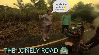 Dangerous off road😰Anini to Roing,arunachal pradesh with lots of landslides😫and broken road💔