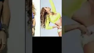 Beyonce The Phony Vegan Engaging In TOXIC Diet Culture: Criticized By Nutritionists 🤪🥒🧄 #nutrition
