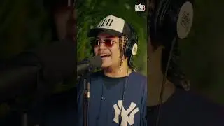 ATHENA FLIGHT - FEEL RIGHT (Live Performance) | Soundtrip Episode 219 #dougbrocktv #dbtv #soundtrip