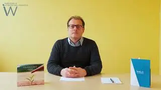 La Direttiva 2014/68/UE PED